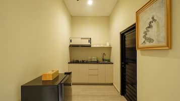 ๋๋ญ์ค๋ฃธ, ์ ์ ์ ๋ง | ์ ์ฉ ์ฃผ๋ฐฉ