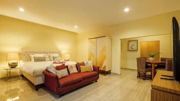 ๋๋ญ์ค๋ฃธ, ์ ์ ์ ๋ง | ๋ฌด๋ฃ WiFi