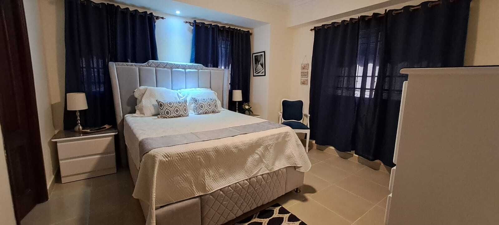 アイロン / アイロン台、WiFi、ベッドシーツ