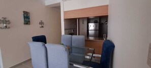 Interior - Goistay: Home warmth that you feel, calm that you experience today (Santo Domingo)