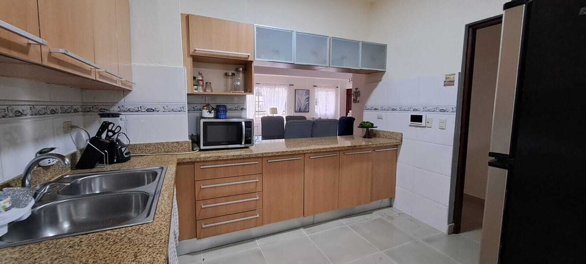 オーナーのプロフィール画像