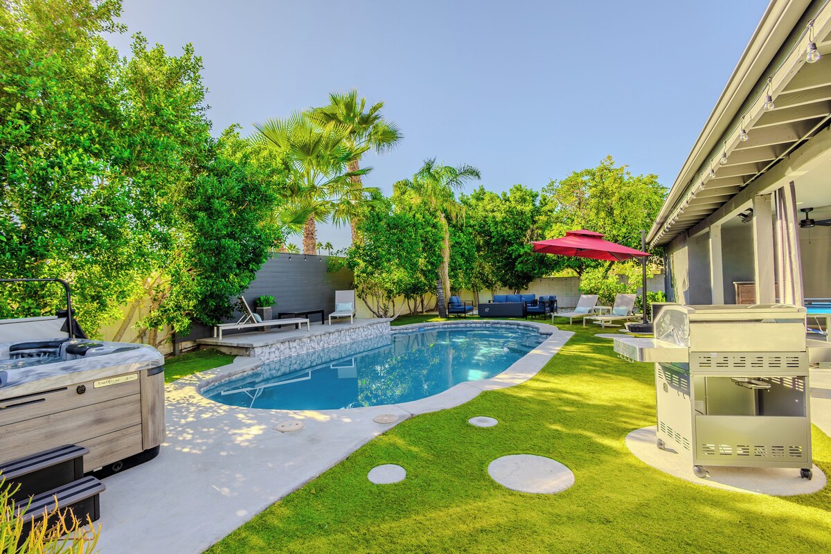 Imagen de perfil del propietario o de la propietaria