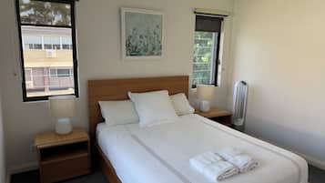 Dúplex | Wifi gratis