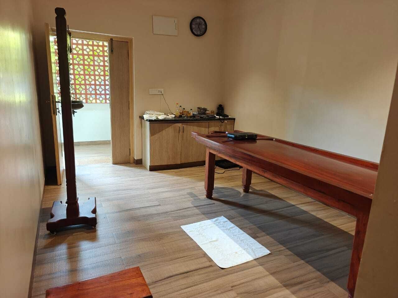 Spa 療程