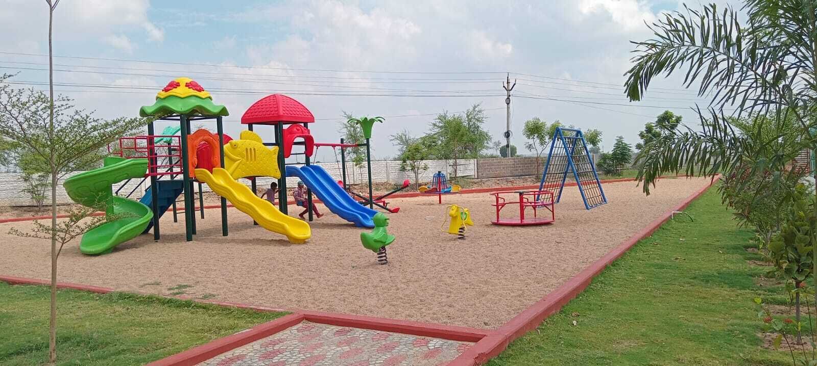 Quán bar thể thao