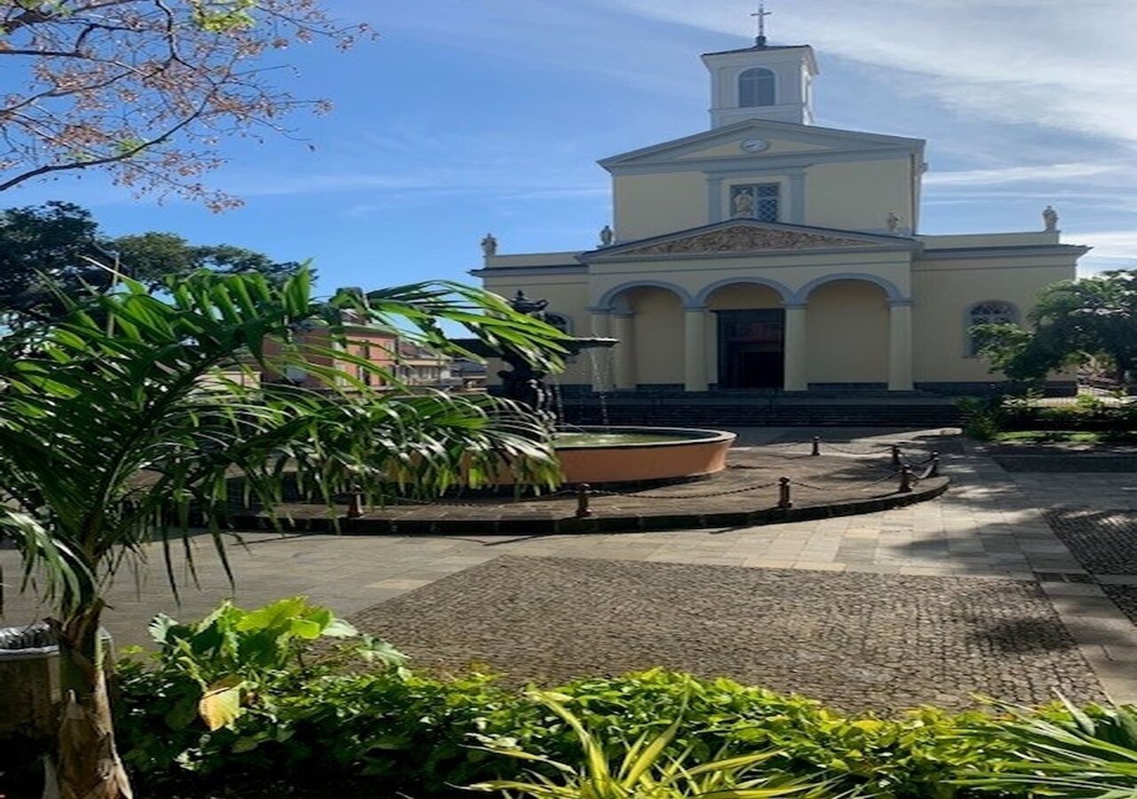 Site d’intérêt
