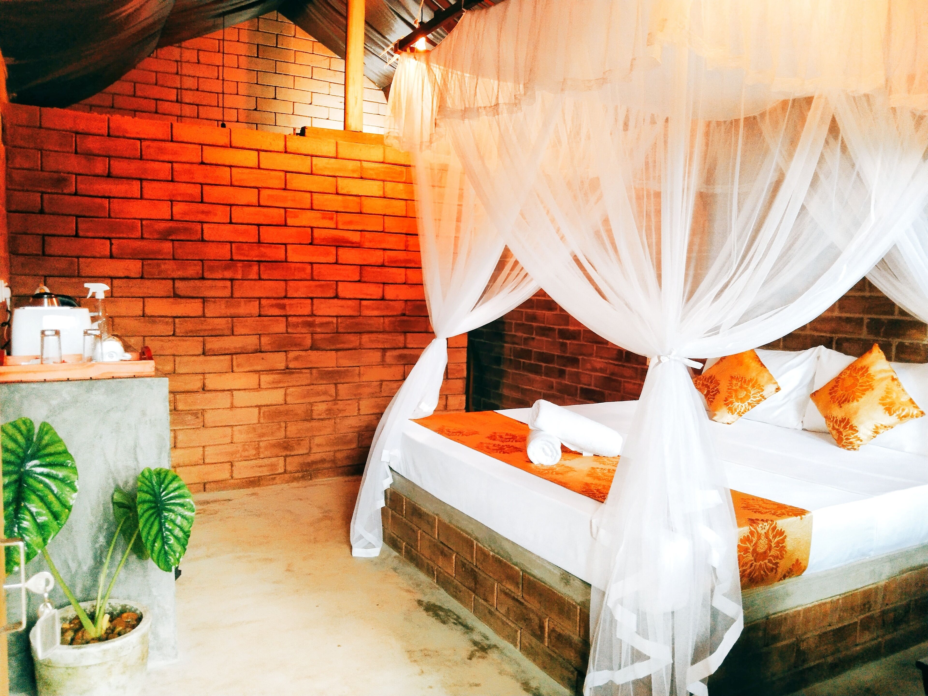 1 quarto, ferros/tábuas de passar roupa, Wi-Fi, roupa de cama