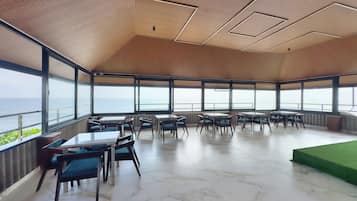 Gratis lokale morgenmadsretter hver dag