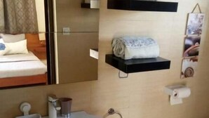 Ảnh chưa phân loại, 3 trong số 10 ảnh, nút