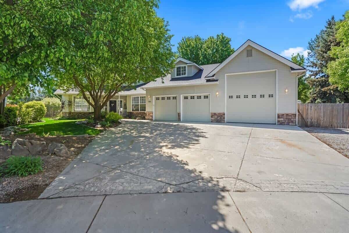 Imagen de perfil del propietario o de la propietaria