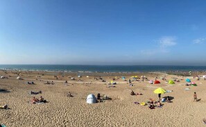 Playa