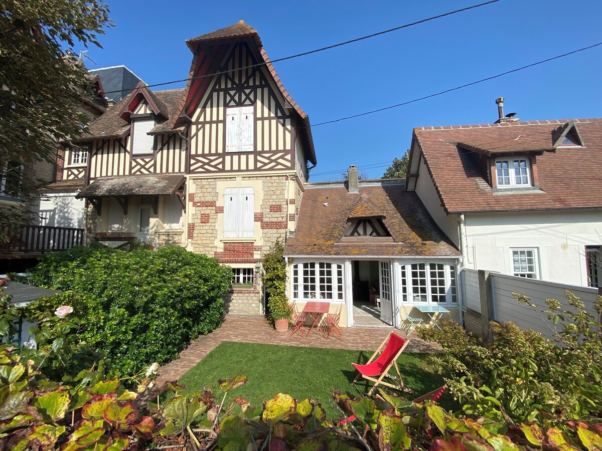 Imagen de perfil del propietario o de la propietaria