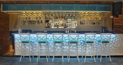 royal indraprastha the hotel