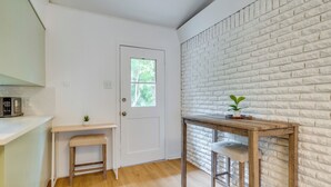 Sisätilat