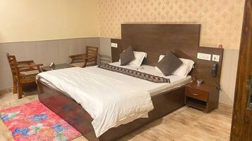 Rumah | 1 kamar tidur