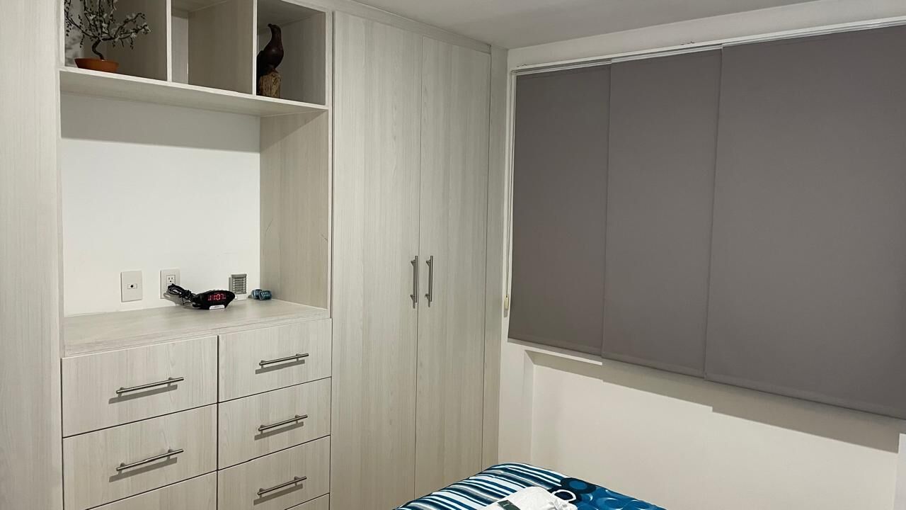 Strygejern/strygebræt, Wi-Fi, sengetøj