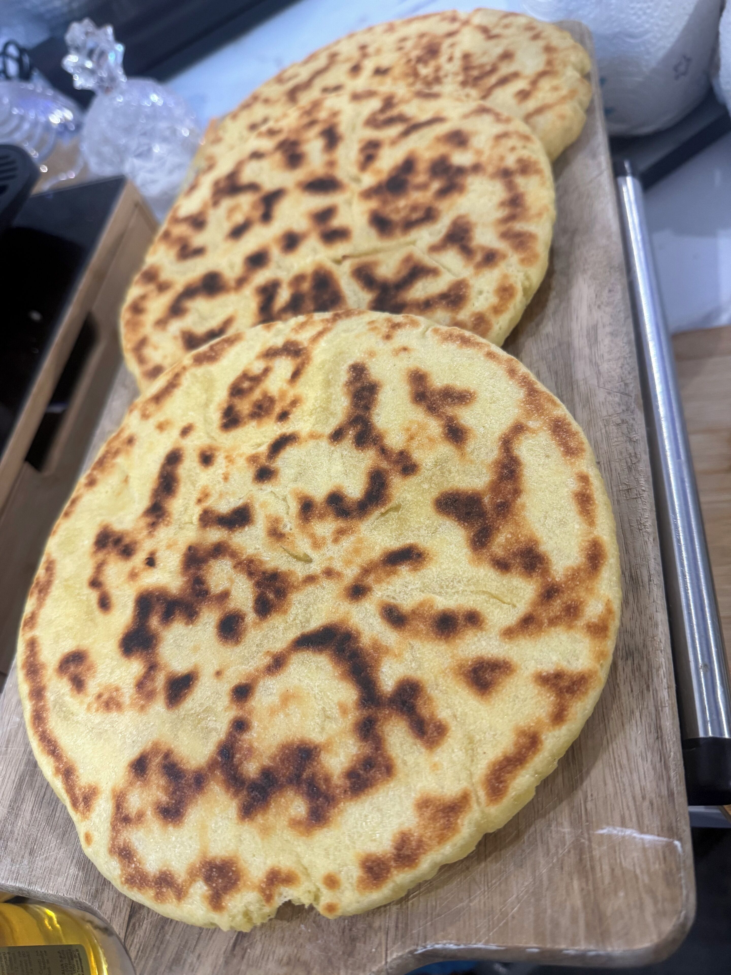 مطعم