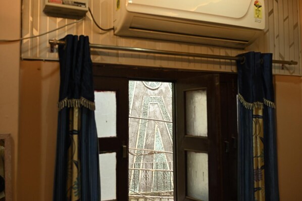 Truy cập Internet không dây miễn phí