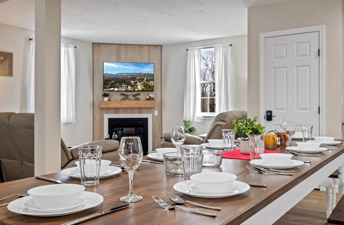 オーナーのプロフィール画像