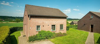 Comfortable Family Home in Reevallis