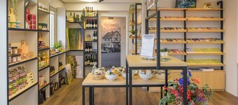 Comfortable Family Home in Reevallis