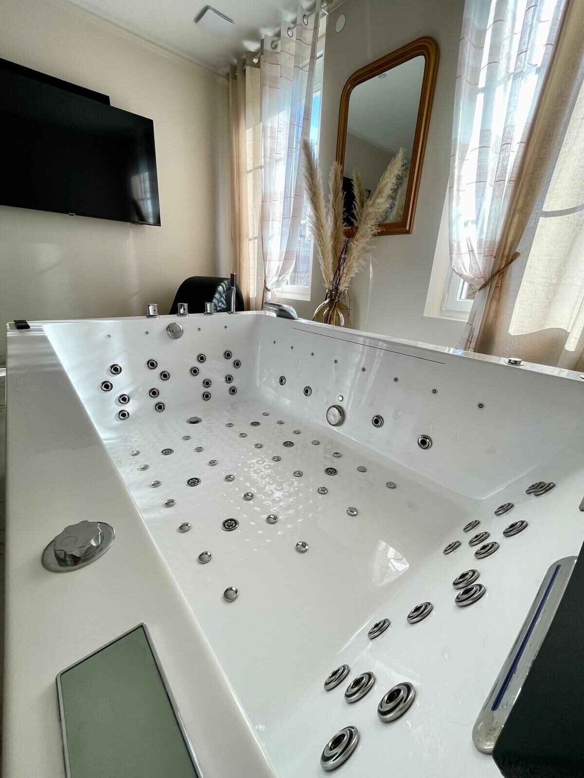 オーナーのプロフィール画像