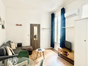 Smart-TV