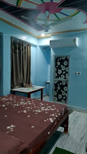 Ashish Palaces and Rest House Bihar