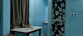 Ashish Palaces and Rest House Bihar