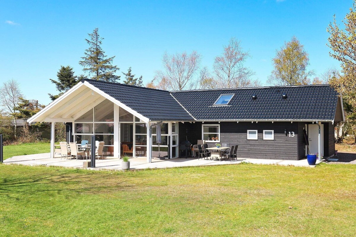 Imagen de perfil del propietario o de la propietaria