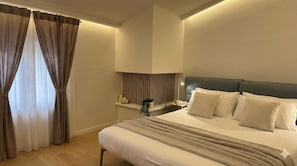 View from room - Riflesso - Lux & Charm in Assisi (Assisi)