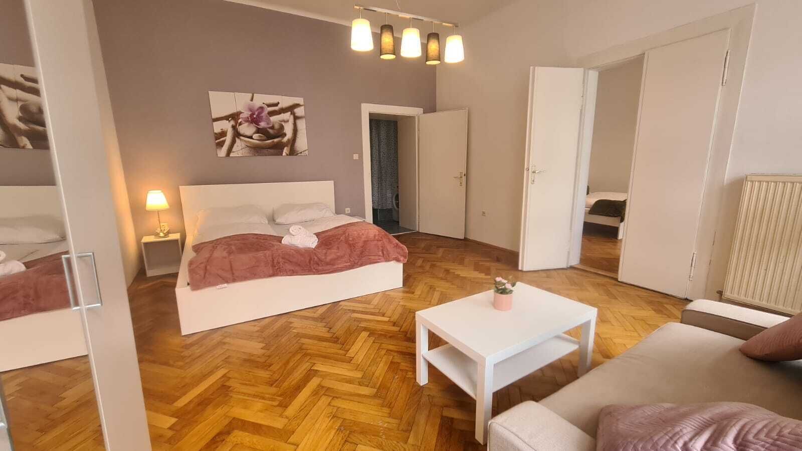 Tabla de planchar con plancha y wifi gratis 