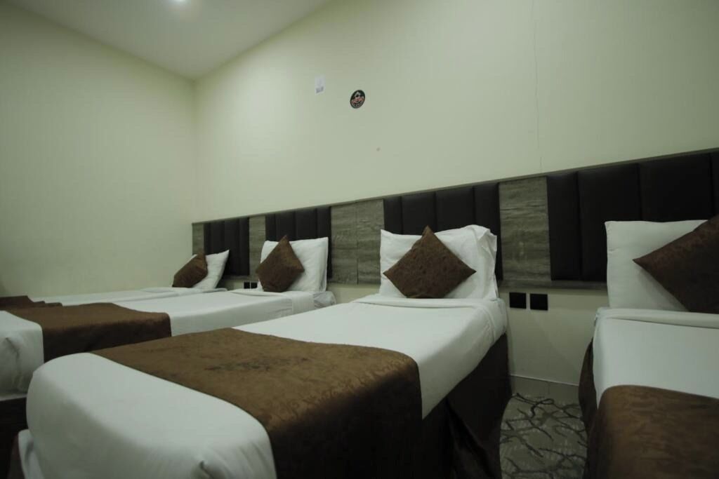 ห้องคลับ