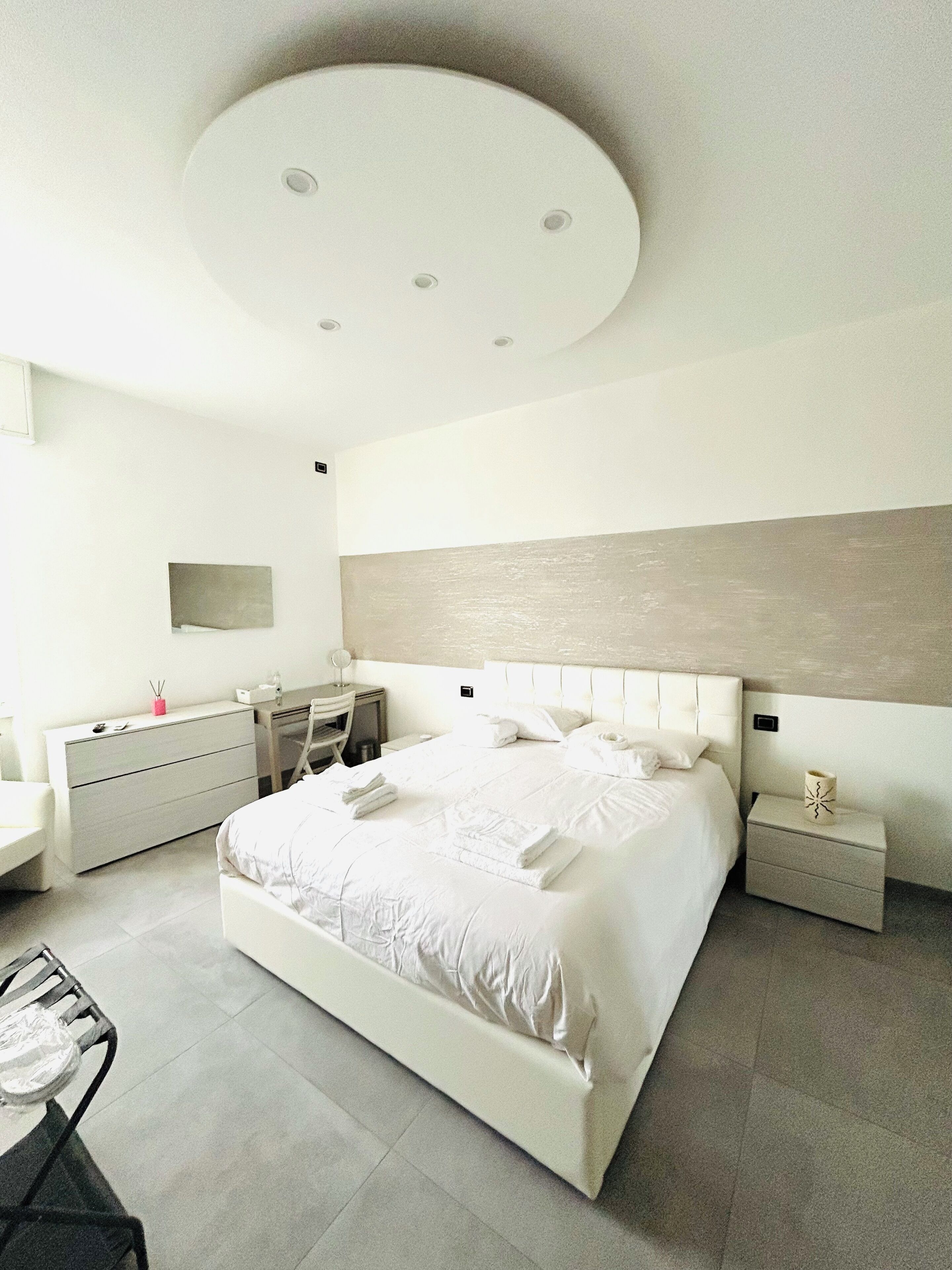 2 slaapkamers, wifi, beddengoed, rolstoeltoegankelijk