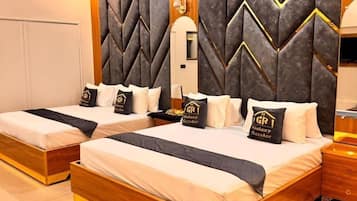 Sistema de insonorización, tabla de planchar con plancha y wifi gratis