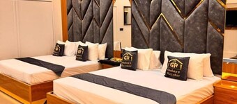 갤럭시 레지도르 샤라 에 파실  