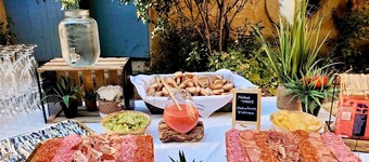 Domaine de Castillou