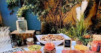 Domaine de Castillou