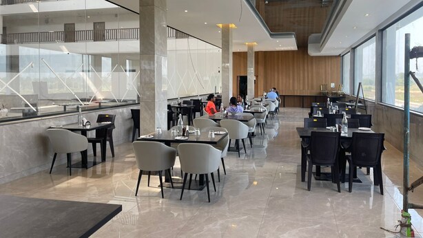 星評価なしの画像、1 / 49、ボタン