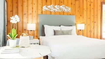 Ferro/asse da stiro, Wi-Fi gratuito, lenzuola