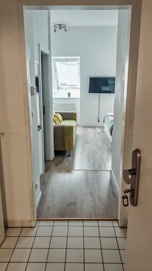 Exterior - Charming 2 Apartments For Extended Stays (Vienna)