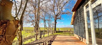 Farmer shed from 1899