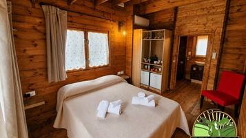1 quarto, Wi-Fi, roupa de cama