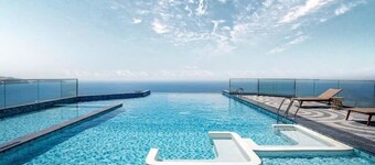 APEC Mandala Mui Ne Phan Thiet Condotel 