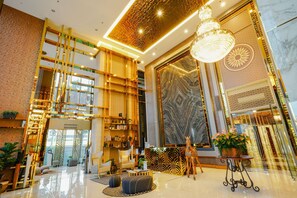Apartment, 1 Bedroom, Private Pool, Garden View | Spa - Private Swim Up Pool Apartment on Jomtien Beach Pattaya (Pattaya)
