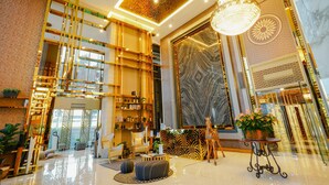 Apartment, 1 Bedroom, Private Pool, Garden View | Spa - Private Swim Up Pool Apartment on Jomtien Beach Pattaya (Pattaya)