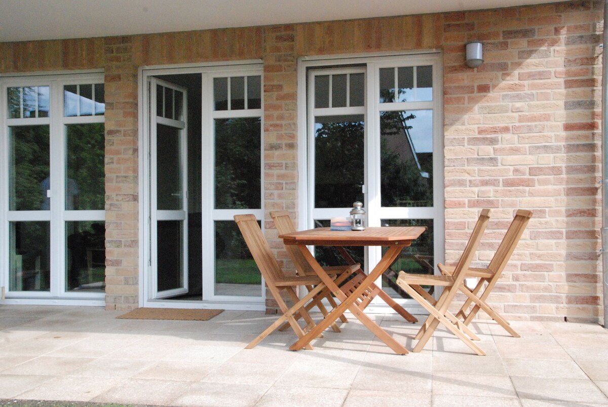 Imagen de perfil del propietario o de la propietaria