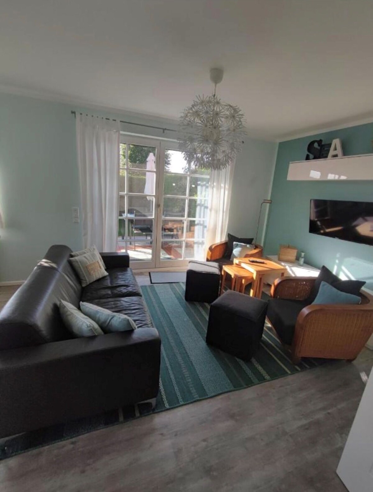 Imagen de perfil del propietario o de la propietaria