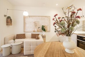 تلفزيون ذكي، مكتبة فيديو