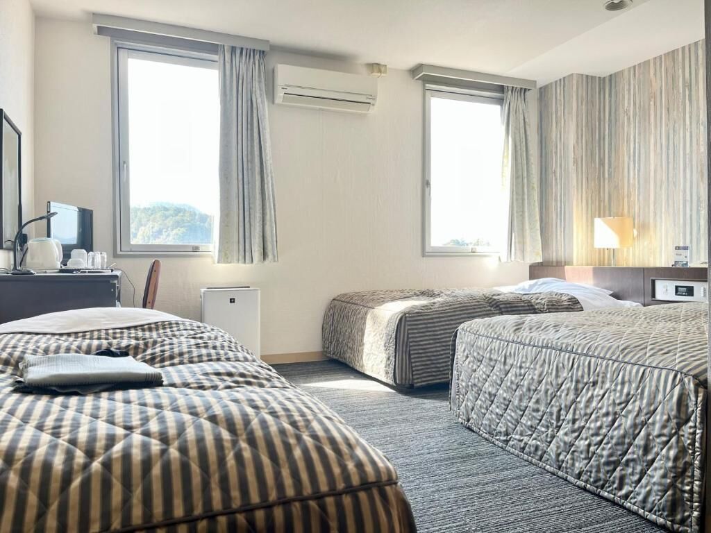 Escritorio y wifi gratis